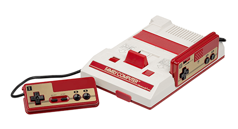 Nintendo-Famicom-Console-Set-FL.png